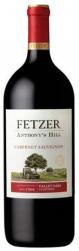 Anthonys Hill by Fetzer Cabernet Sauvignon NV (1.5L) (1.5L)