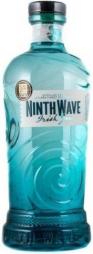 Hinch Ninth Wave Irish Gin (750ml) (750ml)