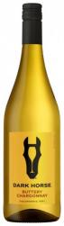 Dark Horse - Buttery Chardonnay 2020 (750ml) (750ml)