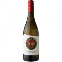 Geyser Peak - Chardonnay Alexander Valley 2020 (750ml) (750ml)