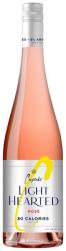 Cupcake Light Hearted Rose 2021 (750ml) (750ml)