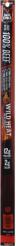 Jack Links Beef Stick Wild Heat 1.84 oz