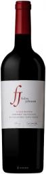 Foley Johnson - Cabernet Sauvignon 2018 (750ml) (750ml)