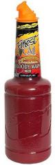 Finest Call Premium Bloody Mary (1L) (1L)