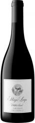 Stags' Leap Winery Petite Syrah 2018 (750ml) (750ml)