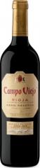 Campo Viejo Gran Reserva 2013 (750ml) (750ml)