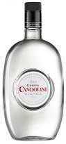 Candolini Grappa Bianca (1L) (1L)