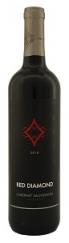 Red Diamond Winery - Cabernet Sauvignon NV (750ml) (750ml)