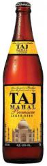 Taj Mahal Premium Lager (650ml) (650ml)