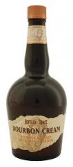 Buffalo Trace - Cream Bourbon (750ml) (750ml)