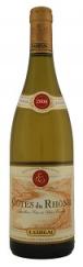 E. Guigal - Ctes du Rhne Blanc 2020 (750ml) (750ml)