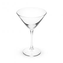 Libbey Midtown Martini Glasses