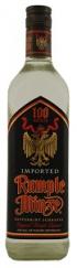 Rumple Minze - Peppermint Schnapps (750ml) (750ml)