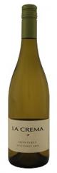 La Crema - Pinot Gris 2022 (750ml) (750ml)