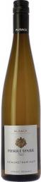 Pierre Sparr Gewurztraminer 2020 (750ml) (750ml)