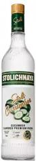 Stolichnaya Lime Vodka (750ml) (750ml)