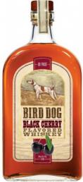 Bird Dog Black Cherry Flavored Whiskey (750ml) (750ml)