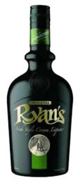 Ryan's - Irish Cream Liquer (750ml) (750ml)