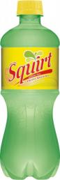 Squirt (20oz bottle) (20oz bottle)