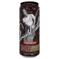 Arizona Arnold Palmer Strawberry (22oz can) (22oz can)