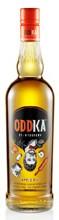 Oddka Wasabi (50ml) (50ml)