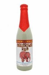 Delirium Red (330ml) (330ml)