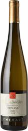 St Remy Gewurztraminer 2018 (750ml) (750ml)