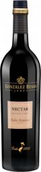Gonzalez Byass Nectar Pedro Ximenez NV (375ml) (375ml)