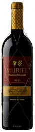 Bodegas Muriel Rioja Gran Reserva 2014 (750ml) (750ml)