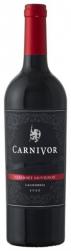 Carnivor - Cabernet Sauvignon 2019 (750ml) (750ml)