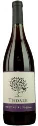 Tisdale - Pinot Noir California NV (750ml) (750ml)