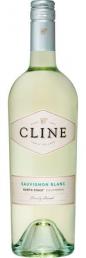 Cline Sauvignon Blanc 2020 (750ml) (750ml)