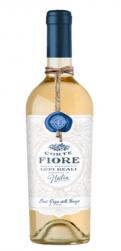 Corte Fiore Pinot Grigio 2021 (750ml) (750ml)