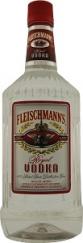 Fleischmann's - Vodka (1.75L) (1.75L)