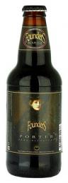 Founders Brewing Company - Founders Porter (6 pack 12oz bottles) (6 pack 12oz bottles)