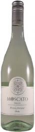 Primo Amore - Moscato NV (750ml) (750ml)