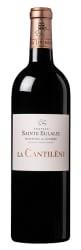 Chateau Sainte Eulalie La Cantilene 2019 (750ml) (750ml)