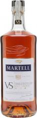 Martell - V.S. Fine Cognac (750ml) (750ml)