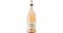 Belle Glos - Pinot Noir Blanc Rose 2022 (750ml) (750ml)