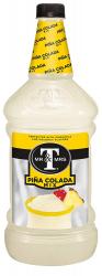 Mr. & Mrs. T Pina Colada Mix (1.75L) (1.75L)