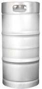 Corona Premier 1/4 Barrel (Quarter Keg) (Quarter Keg)