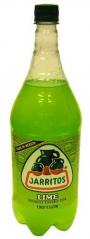 Jarritos Lime (1.5L) (1.5L)