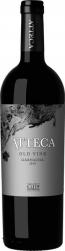 Bodegas Zabrin Atteca - Garnacha Calatayud Old Vines 2019 (750ml) (750ml)