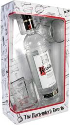 Ketel One - Vodka (750ml) (750ml)