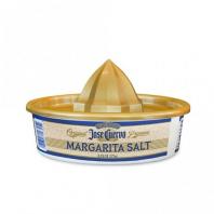 Jose Cuervo Margarita Salt