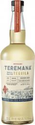 Teremana Reposado Tequila (750ml) (750ml)