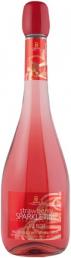 Verdi Strawberry Sparkletini NV (750ml) (750ml)