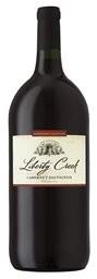 Liberty Creek - Cabernet Sauvignon NV (1.5L) (1.5L)