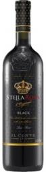 Stella Rosa Black NV (750ml) (750ml)