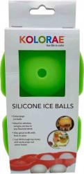 Kolorae Large Ice Ball Tray